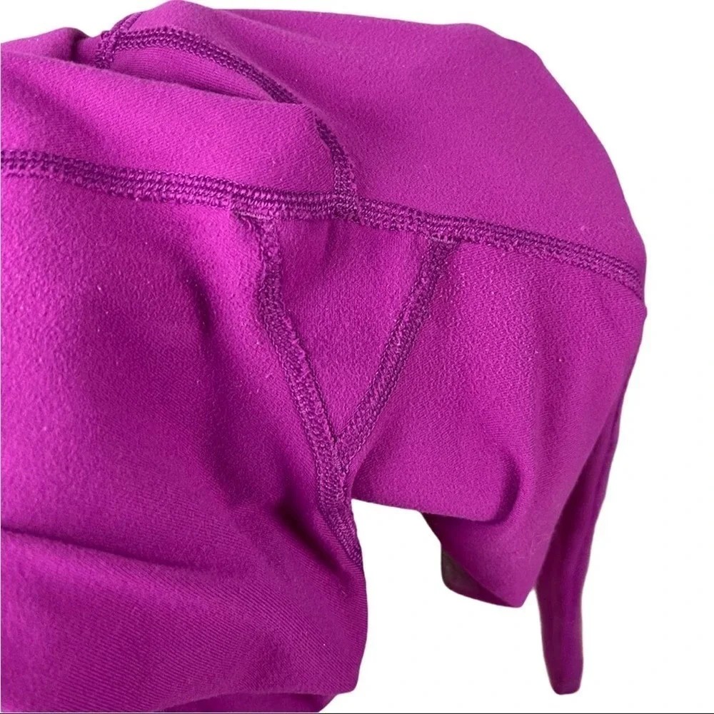 lululemon athletica lululemon wunder